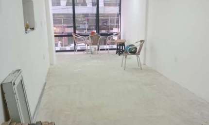 Ponto comercial para alugar no Centro, Guarapari , 26 m2 por R$ 1.800