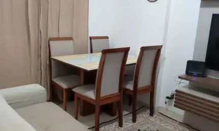 Apartamento com 2 quartos à venda no Centro, Guarapari , 42 m2 por R$ 320.000