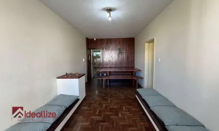 Apartamento com 3 quartos à venda no Centro, Guarapari , 90 m2 por R$ 410.000
