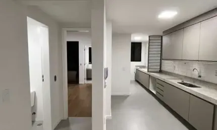Apartamento com 2 quartos à venda na Praia do Morro, Guarapari , 83 m2 por R$ 630.000