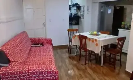 Apartamento com 2 quartos à venda no Centro, Guarapari , 60 m2 por R$ 500.000