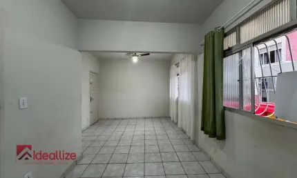 Apartamento com 2 quartos à venda no Centro, Guarapari , 65 m2 por R$ 350.000