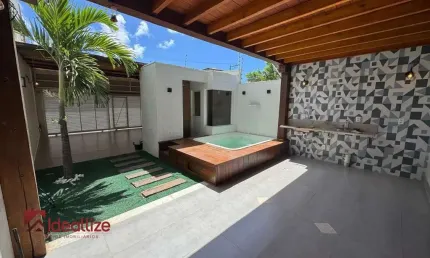 Casa com 4 quartos à venda no Jardim Boa Vista, Guarapari , 200 m2 por R$ 1.410.000