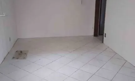 Casa com 3 quartos para alugar na Vila Paulista, Bauru 