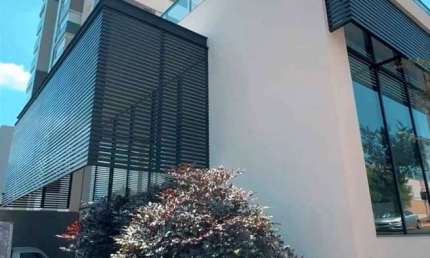 Ponto comercial para alugar na Vila Aviação, Bauru 