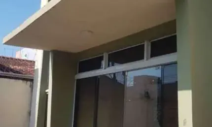 Barracão / Galpão / Depósito para alugar no Jardim Eugênia, Bauru 