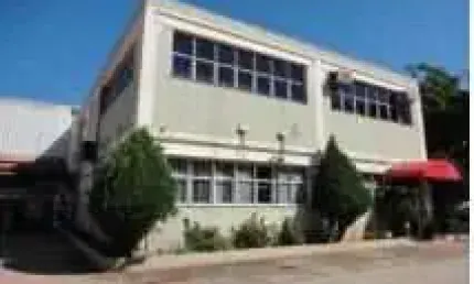 COMPLEXO DE BARRACÕES PARA TRANSPORTADORAS EXCLUSIVIDADE