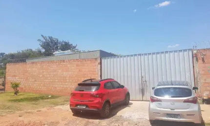 Barracão / Galpão / Depósito para alugar no Jardim Marabá, Bauru 