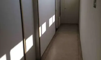 sala comercial COM ELEVADOR na avenida rodrigues alves