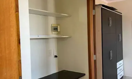Residencial Renoir - Vila Altinópolis - próximo a USP