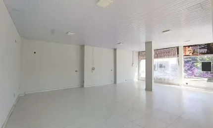 Ponto comercial à venda no Centro, Bauru 