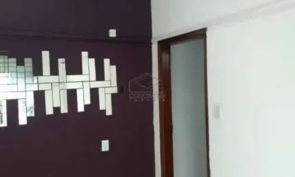 Ponto comercial para alugar na Vila Independência, Bauru 