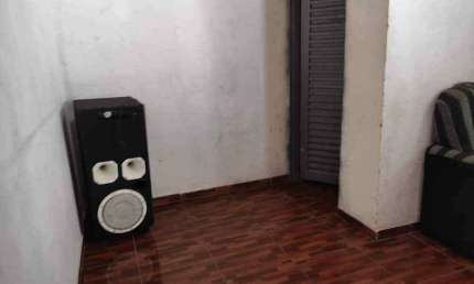 Chácara / sítio com 1 quarto para alugar no Jardim Europa, Agudos 