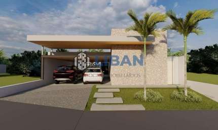 SPAZIO VERDE COMENDADOR 4 SUITES ACEITA PERMUTA POR TERRENO EM CONDOMINIO