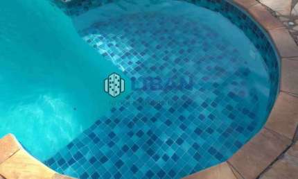 Chácara / sítio com 2 quartos para alugar na Vila Aviação B, Bauru 