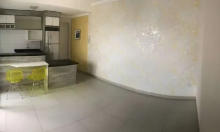 Caires Residence próximo Hotel Obeid Plaza nações / bar da rosa duque de caxias