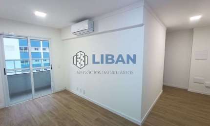 Apartamento com 2 quartos para alugar na Vila Nova Cidade Universitária, Bauru 