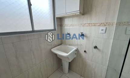 Casa com 4 quartos à venda na Vila Falcão, Bauru 