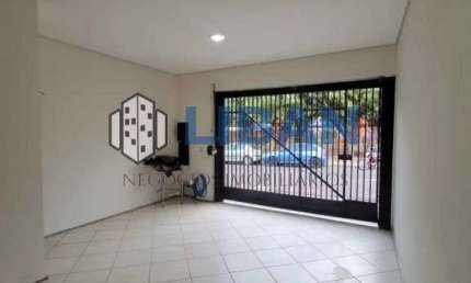 CASA 2 DORMITORIOS PARA VENDA / LOCAÇÃO COM OS MOVÉIS