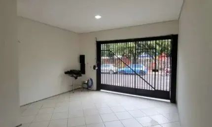 Casa 2 dormitorios para venda / locação com os movéis