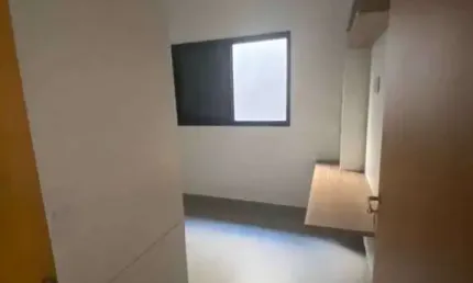 Casa com 3 quartos para alugar no Parque São João, Bauru 