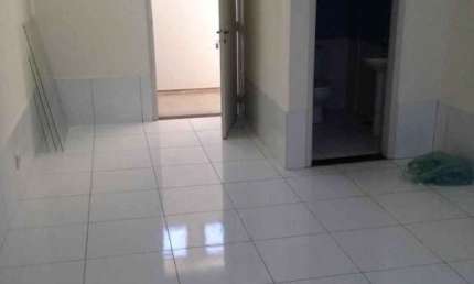 Sala comercial à venda no Centro, Bauru 