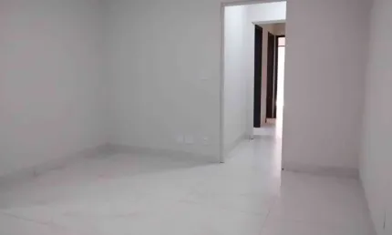 Excelente imóvel para  coworking, clínicas, escritórios, escola, restaurante, etc...