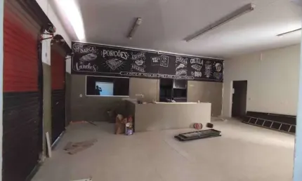 Casa com 3 quartos para alugar no Conjunto Habitacional Engenheiro Otávio Rasi, Bauru 