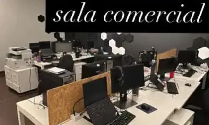 Casa para alugar no Jardim América, Bauru 