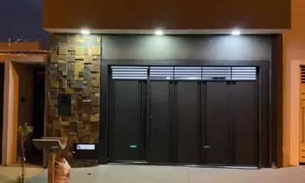 Casa para venda com 181 m² e 3 quartos em Parque São João, Bauru - SP