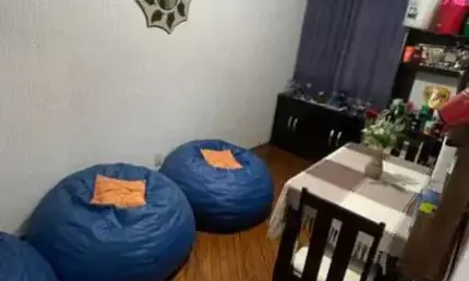 Apartamento para venda com 58 m² Centro, Bauru - SP