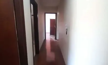 Casa com 4 quartos à venda no Parque Jardim Europa, Bauru 