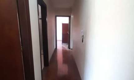 Casa com 4 quartos para alugar no Parque Jardim Europa, Bauru 
