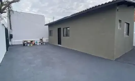 Casa com 3 quartos à venda no Parque Santa Edwiges, Bauru 