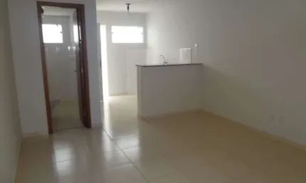 Kitnet / Stúdio à venda no Jardim Estoril IV, Bauru 