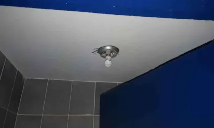 Galpão para aluguel e venda com 350 m² e 1 quarto em jardim vânia maria, bauru - sp