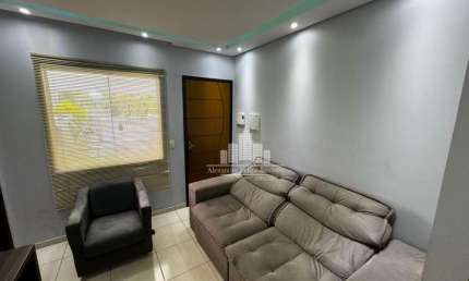 Casa com 3 quartos à venda na Jacob Forbice, 859, Aventureiro, Joinville, 79 m2 por R$ 420.000