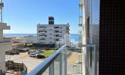 Apartamento com 3 quartos à venda na rua nereu ramos, 5751, itacolomi, balneário piçarras, 99 m2 por r$ 1.200.000