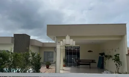 Casa com 3 quartos à venda na sambaqui, maresias, praia do ervino, são francisco do sul, 120 m2 por r$ 600.000