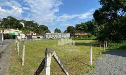 Ponto comercial à venda na Rua 25 de Agosto, Itoupava Norte, Blumenau por R$ 1.950.000