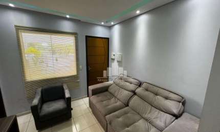 Casa com 3 quartos à venda na Jacob Forbice, 859, Aventureiro, Joinville, 79 m2 por R$ 420.000