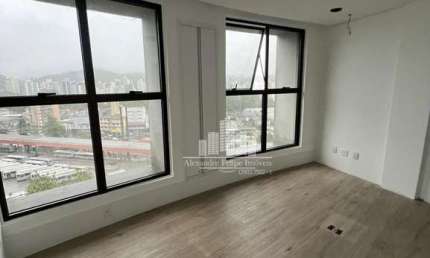 Ponto comercial à venda na Bairro Garcia, 10, Garcia, Blumenau, 46 m2 por R$ 330.000