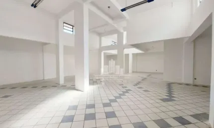 Ponto comercial à venda na avenida rio branco, 10, centro, santa maria por r$ 1.619.000