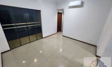 Ilhas Gregas - Locação de apartamento de 02 quartos - Ponta Negra.