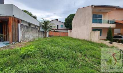 Green Hills - Vendo Lote em Condomínio de 300m², no bairro Flores.