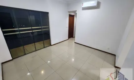 Ilhas Gregas - Locação de apartamento de 02 quartos - Ponta Negra.