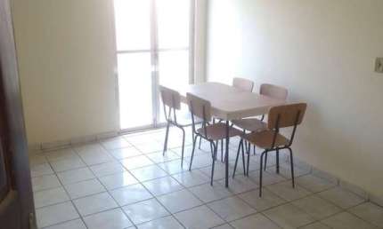Condomínio Cambucás - Vendo Apartamento 02 quartos - Rio de Janeiro