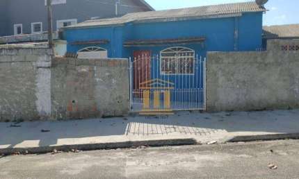 Casa com 2 dormitórios à venda, 92 m² por R$ 477.000,00 - Jardim Oriente - São José dos Campos/SP