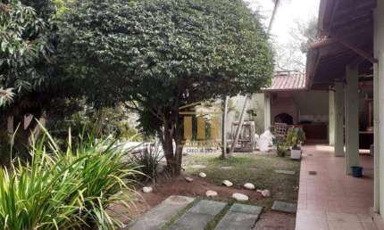 Casa com 3 dormitórios à venda, 200 m² por R$ 2.550.000,00 - Jardim das Indústrias - São José dos Campos/SP