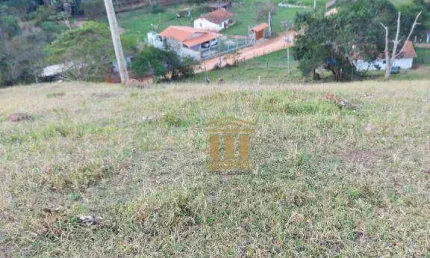 Sítio à venda, 8000 m² por R$ 201.000,00 - Itapeva - Paraibuna/SP